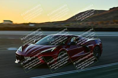 media/Nov-02-2025-Speed Ventures (Sun) [[c948a89870]]/Purple/Session 4/